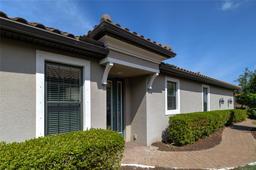 Picture of 5301 Bartolomeo Street, Sarasota, FL 34238