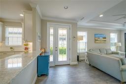 Picture of 5301 Bartolomeo Street, Sarasota, FL 34238