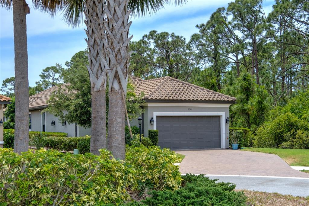 Picture of 5301 Bartolomeo Street, Sarasota, FL 34238