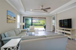 Picture of 5301 Bartolomeo Street, Sarasota, FL 34238