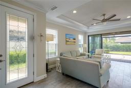 Picture of 5301 Bartolomeo Street, Sarasota, FL 34238