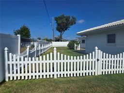 Picture of 3105 Gulfgate Drive, Sarasota, FL 34231