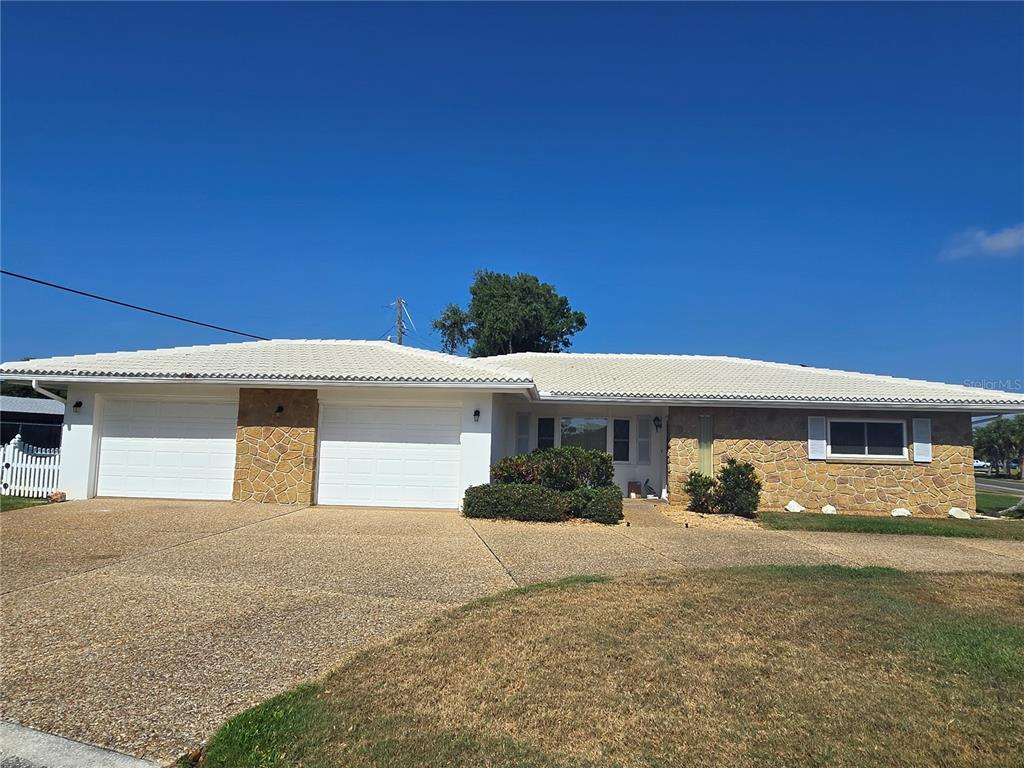 Picture of 3105 Gulfgate Drive, Sarasota, FL 34231