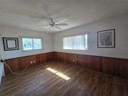 Picture of 3105 Gulfgate Drive, Sarasota, FL 34231