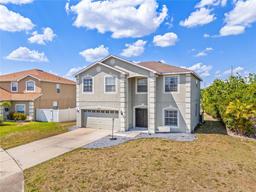 Picture of 12214 Citrus Leaf Drive, Gibsonton, FL 33534