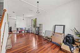 Picture of 12214 Citrus Leaf Drive, Gibsonton, FL 33534