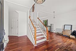 Picture of 12214 Citrus Leaf Drive, Gibsonton, FL 33534