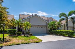 Picture of 3800 Bal Harbor Boulevard Unit 415, Punta Gorda, FL 33950
