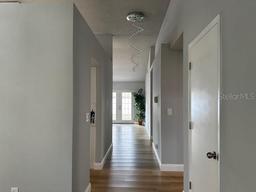 Picture of 10906 Carnelian Lane, Riverview, FL 33578