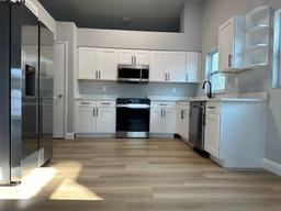Picture of 10906 Carnelian Lane, Riverview, FL 33578