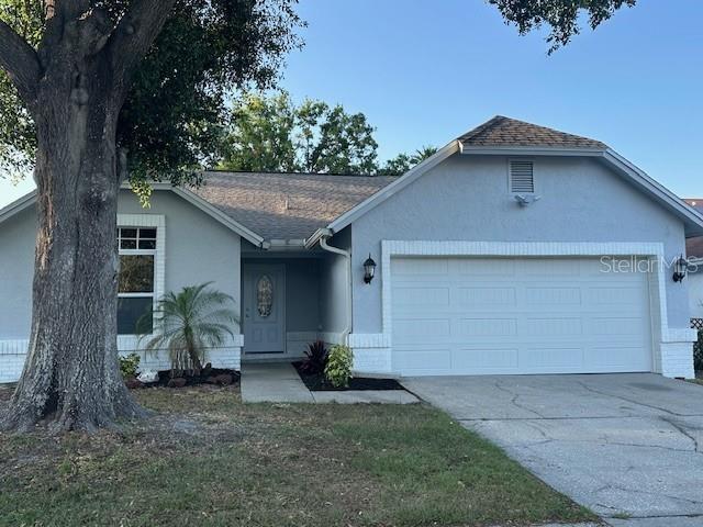 Picture of 10906 Carnelian Lane, Riverview, FL 33578