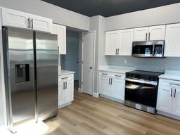Picture of 10906 Carnelian Lane, Riverview, FL 33578