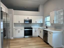 Picture of 10906 Carnelian Lane, Riverview, FL 33578