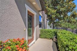 Picture of 5005 Blue Latan Lane, Tampa, FL 33610