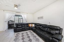 Picture of 5005 Blue Latan Lane, Tampa, FL 33610