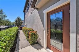 Picture of 5005 Blue Latan Lane, Tampa, FL 33610