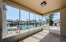 Picture of 2186 Edythe Drive Unit 11, Dunedin, FL 34698