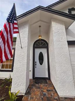 Picture of 3146 Byington Terrace Ter, Deltona, FL 32738