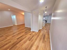 Picture of 3146 Byington Terrace Ter, Deltona, FL 32738