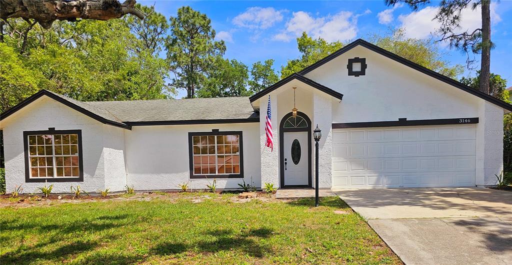 Picture of 3146 Byington Terrace Ter, Deltona, FL 32738