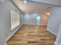 Picture of 3146 Byington Terrace Ter, Deltona, FL 32738