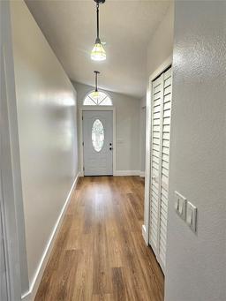 Picture of 3146 Byington Terrace Ter, Deltona, FL 32738