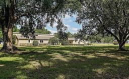 Picture of 7721 Forest Way, Lakeland, FL 33810