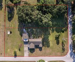 Picture of 7721 Forest Way, Lakeland, FL 33810