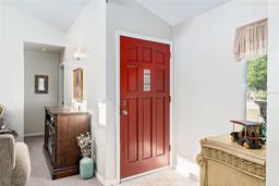 Picture of 7721 Forest Way, Lakeland, FL 33810