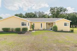 Picture of 7721 Forest Way, Lakeland, FL 33810