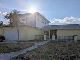 Picture of 5930 Bahama Way N, St Pete Beach, FL 33706