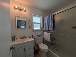 Picture of 5930 Bahama Way N, St Pete Beach, FL 33706