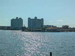 Picture of 5930 Bahama Way N, St Pete Beach, FL 33706
