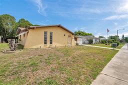 Picture of 7035 Cutty Sark Drive, Port Richey, FL 34668
