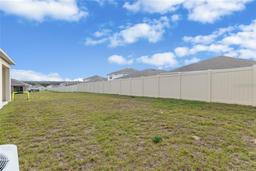 Picture of 1828 Buckeye Road, Davenport, FL 33837