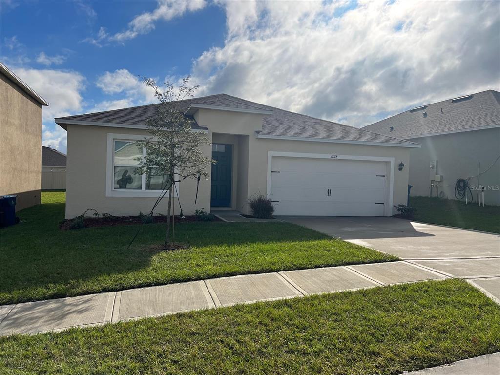 Picture of 1828 Buckeye Road, Davenport, FL 33837