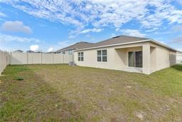 Picture of 1828 Buckeye Road, Davenport, FL 33837