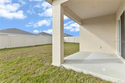 Picture of 1828 Buckeye Road, Davenport, FL 33837