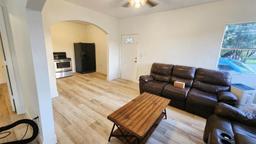 Picture of 412 Bay Street Nw, Fort Meade, FL 33841