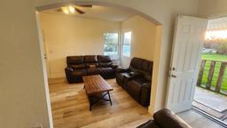 Picture of 412 Bay Street Nw, Fort Meade, FL 33841