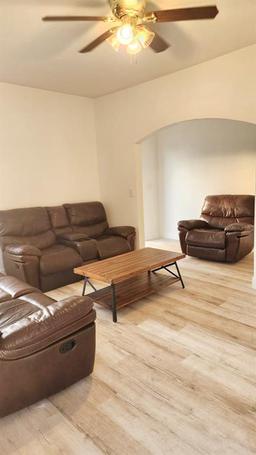 Picture of 412 Bay Street Nw, Fort Meade, FL 33841