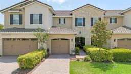 Picture of 13993 Tarvin Street, Orlando, FL 32832