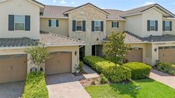 Picture of 13993 Tarvin Street, Orlando, FL 32832