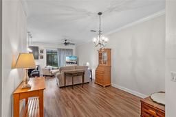 Picture of 13993 Tarvin Street, Orlando, FL 32832