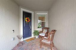 Picture of 13993 Tarvin Street, Orlando, FL 32832
