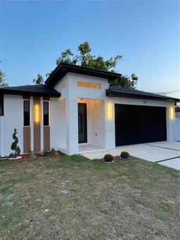 Picture of 907 E Okaloosa Avenue, Tampa, FL 33604