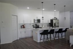 Picture of 1181 Ivanhoe Street Nw, Palm Bay, FL 32907