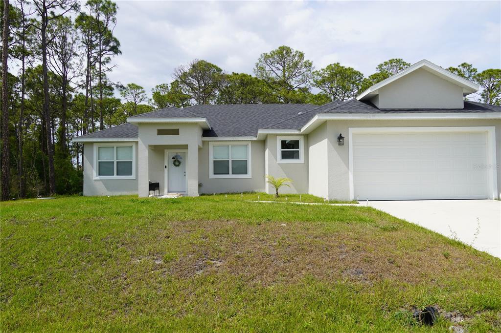 Picture of 1181 Ivanhoe Street Nw, Palm Bay, FL 32907