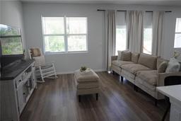 Picture of 1181 Ivanhoe Street Nw, Palm Bay, FL 32907