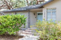 Picture of 1310 Hilton Place, Tampa, FL 33604